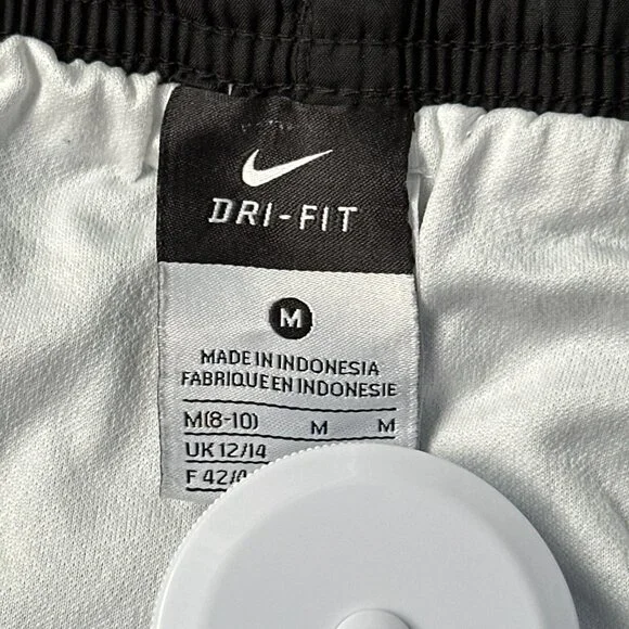 nike dri-fit mizzou shorts 🐯 m - Picture 6 of 10